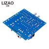 Adjustable 1-11V 1mA-1A DC Regulated Power Supply Kit, Laboratory Power with Short-Circuit & Current Limiting Protection
