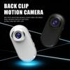 Thumb Vlog Pet & Kids Camera with OTG Photo Transfer