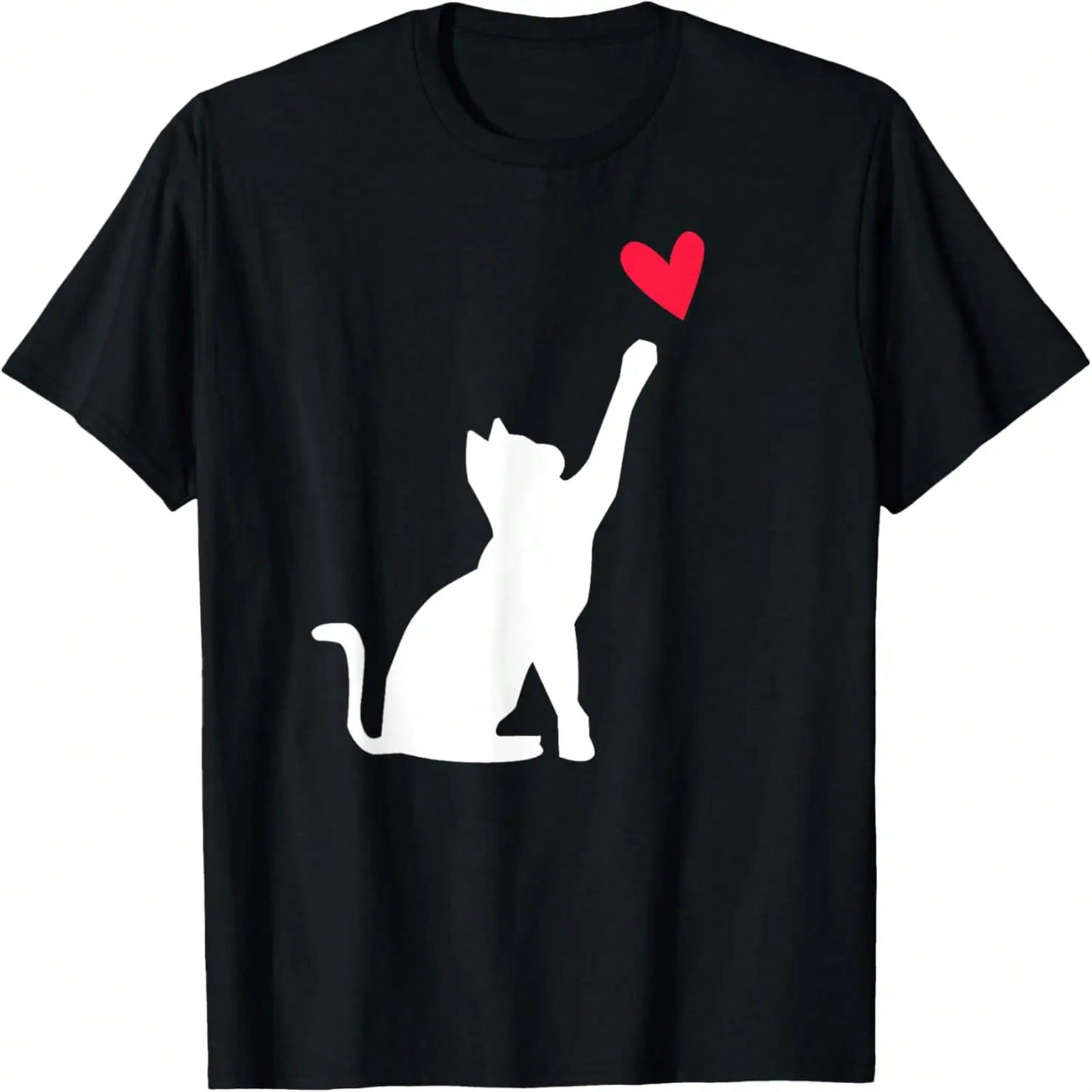 Oktoberfest On My Wurst Behavior Gift S & Mens Graphic T-Shirt S разноцветный