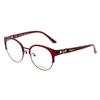 Eyeglass Frames (SF987SRK 606 50)