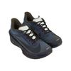 Nike Zoom Fly 6 Comfortable Running Shoes Unisex Sneakers Blue Gray IQ3430-476