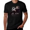 Villevalovv2024 Tshirt Construction Work Tee Shirt
