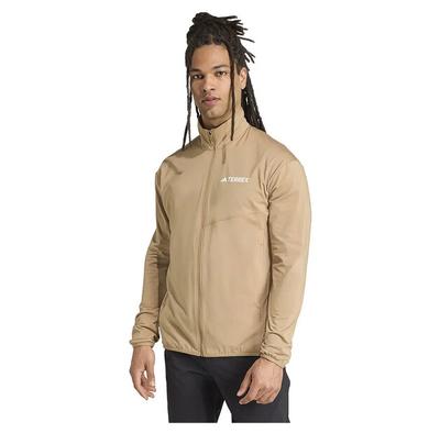 Warme kleding – Sweatshirts en truien