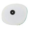 Dual Foam Sponge Air Filter Cleaner Motorcycle For KTM SX XC EXC SXS XCW SXF XCF LC4 SMR 85 105 125 200 250 300 400 450 520 525