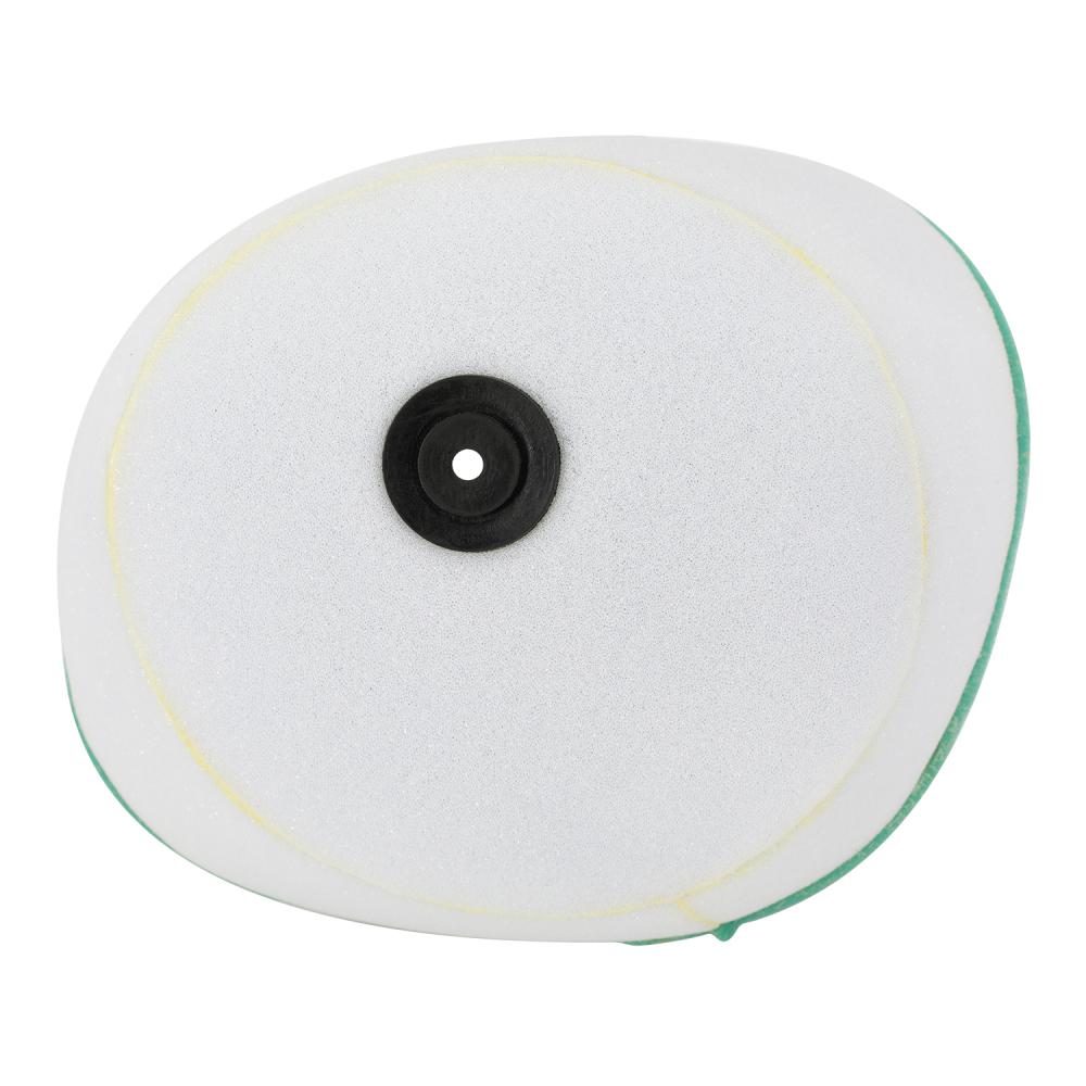 Dual Foam Sponge Air Filter Cleaner Motorcycle For KTM SX XC EXC SXS XCW SXF XCF LC4 SMR 85 105 125 200 250 300 400 450 520 525