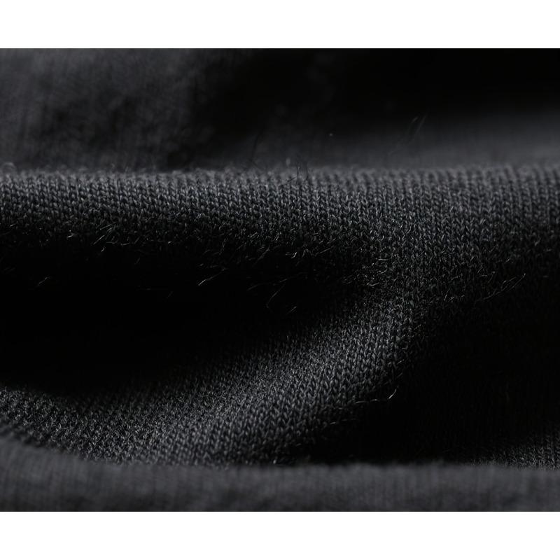 European Sizes Patriotic American Flag Skull Graphic T-Shirt - Soft, Loose Fit Casual Tee with Distressed Look, Crew Neck, Short Sleeve,