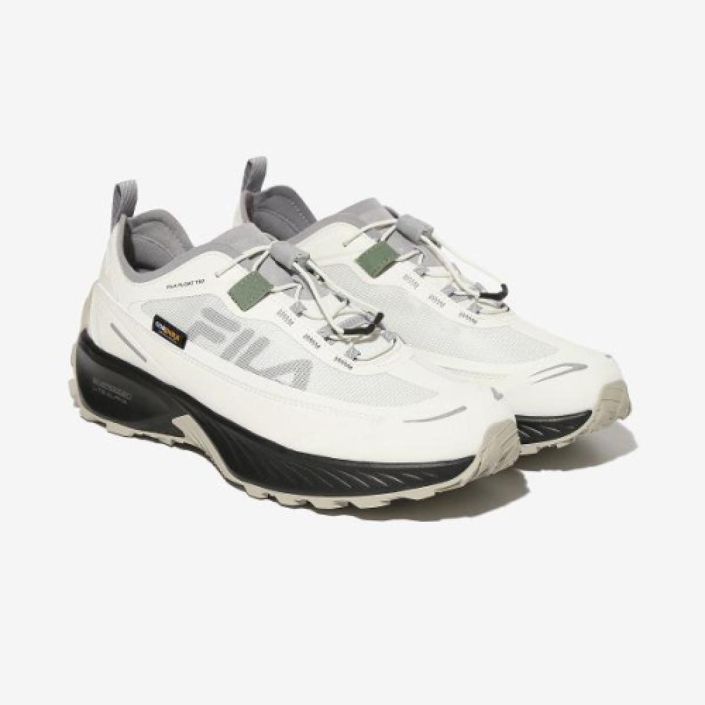 ☆FILA☆ Float TR71JM02759G001 11001JM02759G001 Buy Fila Fila Float Tr7 1jm02759g112 at affordable prices