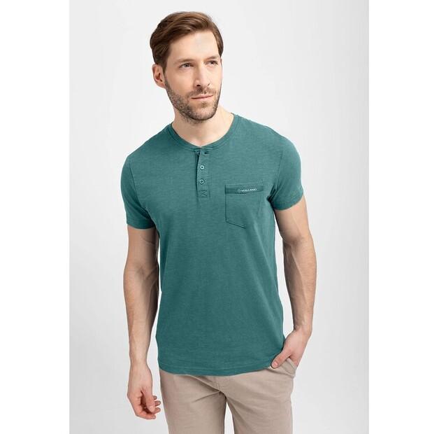 Футболка Volcano T-APY EU M