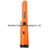 High-Sensitivity Metal Detector Positioning Rod - GP POINTER