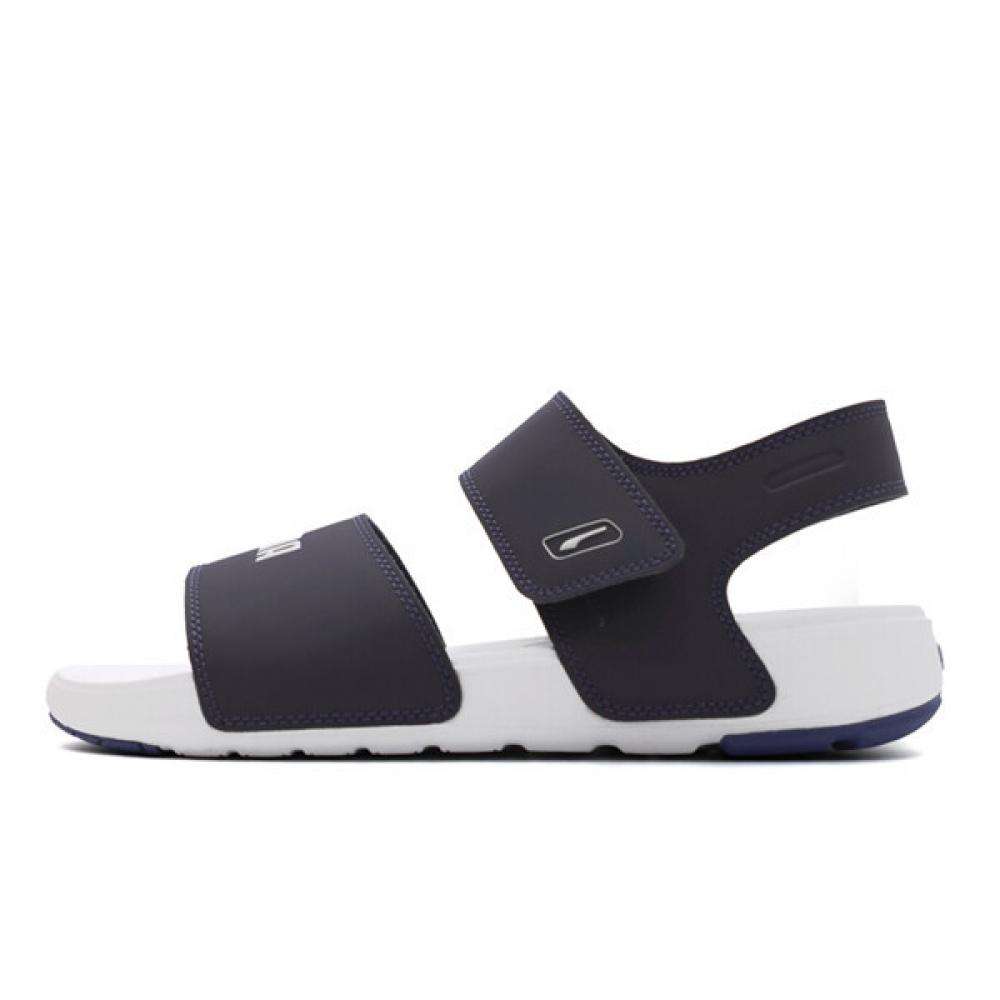 

Сандалии Puma Soft Ride Pure Sandals 250/38908308