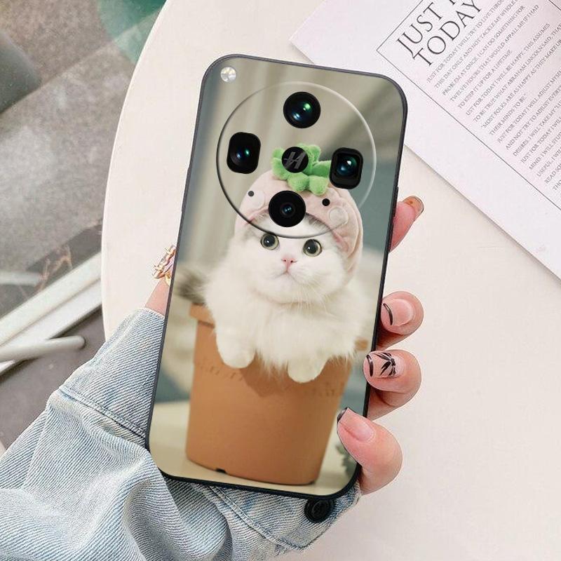 Case For OPPO Find X8 Ultra X8 Pro Luxury astronaut Silicone Camera Protection Back Cover For Find X 8 x8Ultra x8Pro Funda Capa
