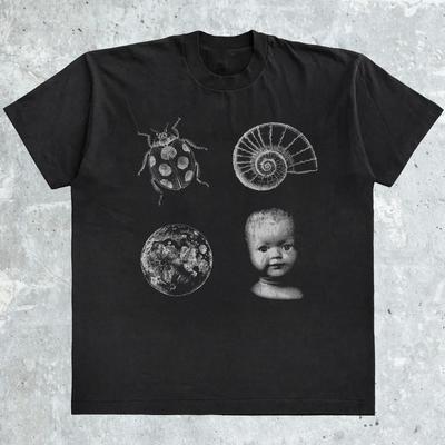 The Sundays Band Album Collection T-Shirt Tops Tee All Size S To 4XL