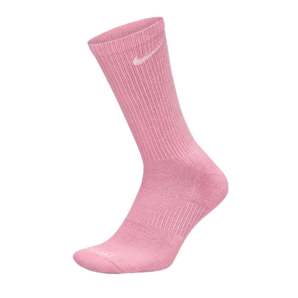 Nike Kids Crew Socks SX6888-936