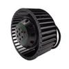 R2D160-AC02-13 R2E180-AS77-05