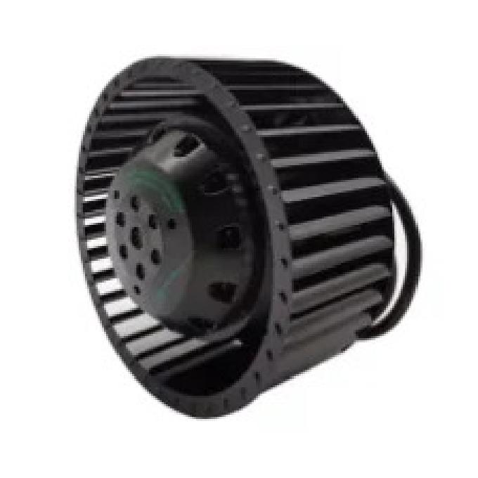 R2D160-AC02-13 R2E180-AS77-05 R2E180-AS77-05