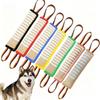 Dog Training, Coarse Hemp Biting Stick, Diao Biting, Taking Teeth, Dog Biting Stick Target, Pet Products, Interactive Dog Toys