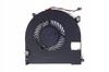 HP 740 745 755 840 850 Zbook 14 G1 G2 Fan