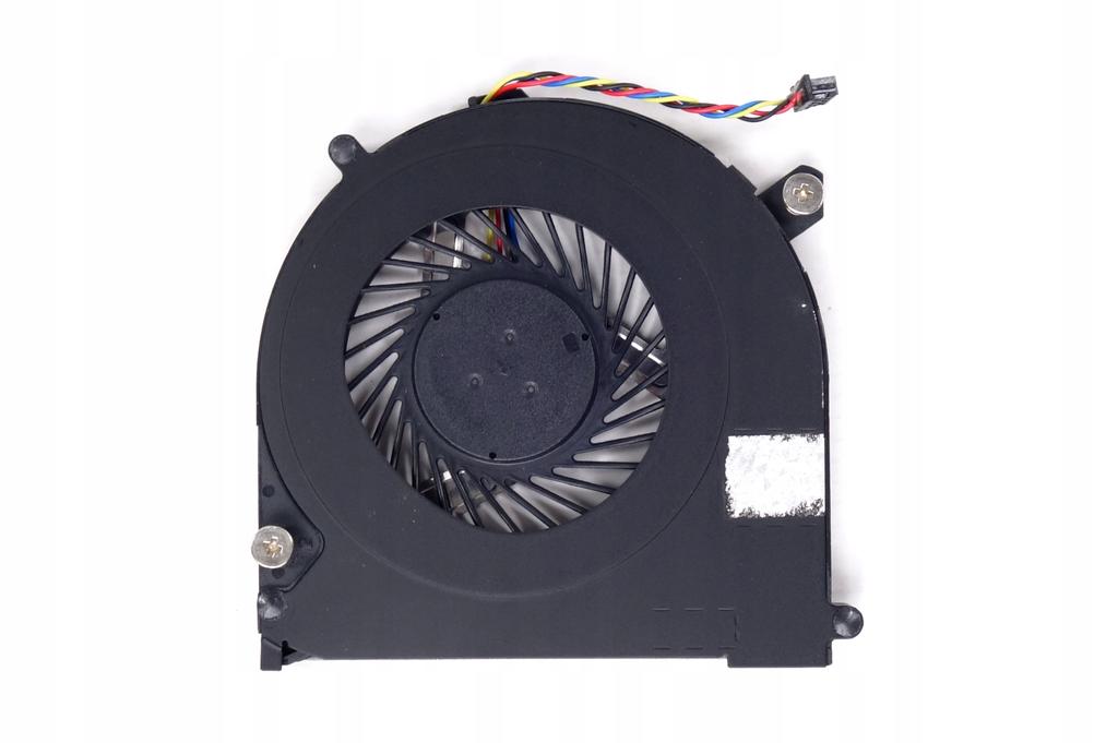 HP 740 745 755 840 850 Zbook 14 G1 G2 Fan