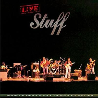 [CD] Warner Music Japan Live Staff CD FUSION 1000 NEW