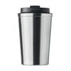 MidOcean Brace Double Wall 350ml Tumbler