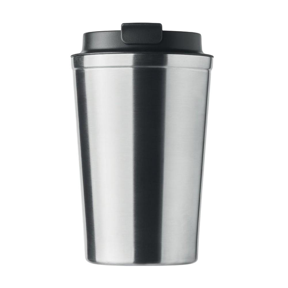MidOcean Brace Double Wall 350ml Tumbler