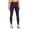 Bunn (Dameklær) – Leggings og tights