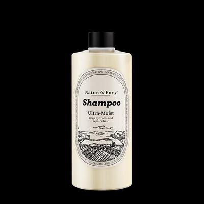 Shampoos & Haarspülung – Shampoos