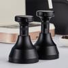 22 Needle Espresso Distribution Tool for 58mm Portafilters Professional Espresso Distributor Coffee Powder Stirring