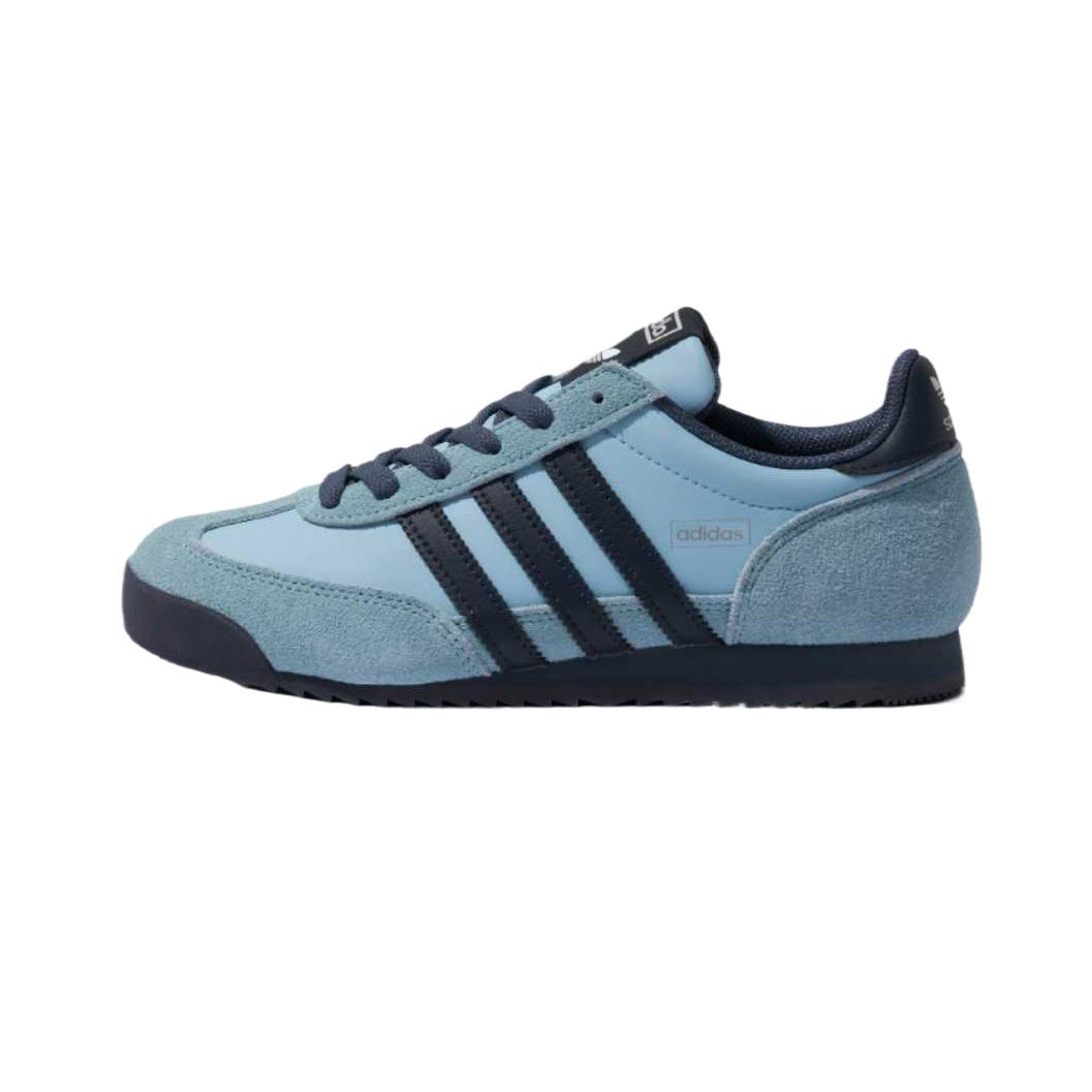

Adidas Originals R71 Skateboard Shoes Unisex Sneakers KI8878 37⅓