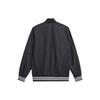 Adidas Originals X Human Made Heart Logo Casual Jacket Men Outerwear Black GM4628