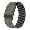 WHOOP 5.0/4.0 Nylon Woven Strap: Smart Sport Elastic Watch Band