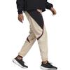 adidas Coldweather Aeroready Training Pants Halo Blush GR8121