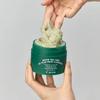 T'ELSE White Tea Tree Acne Plus Pack Cleanser 100ml
