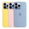 MagSafe Silicone Case for iPhone 13 Pro