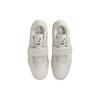 Air Jordan Zion 3 M.U.D. SE PF Light Bone FN1778-040