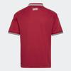 adidas Kids Manchester United Home Jersey