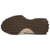 New New Balance 327 Cream Brailed U327WVA