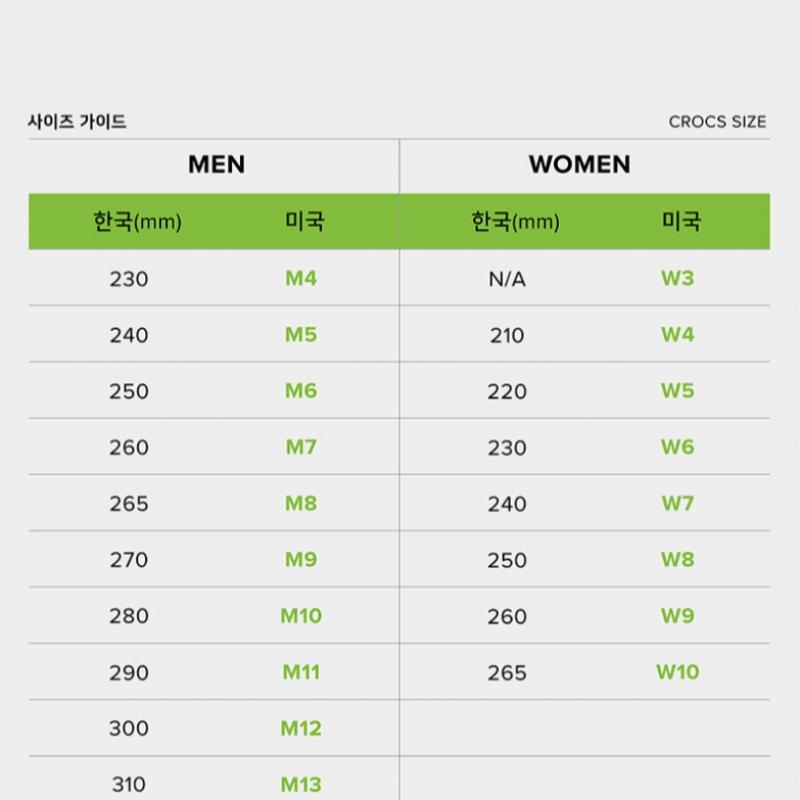 Classic Geometric Slide V2 Bk 24susd209608 For Crocs Crocs