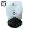 Anhua Baishaxi Hei Cha 2018/2023 Yr Tribute Tianjian Dark Tea Loose Tea 200g