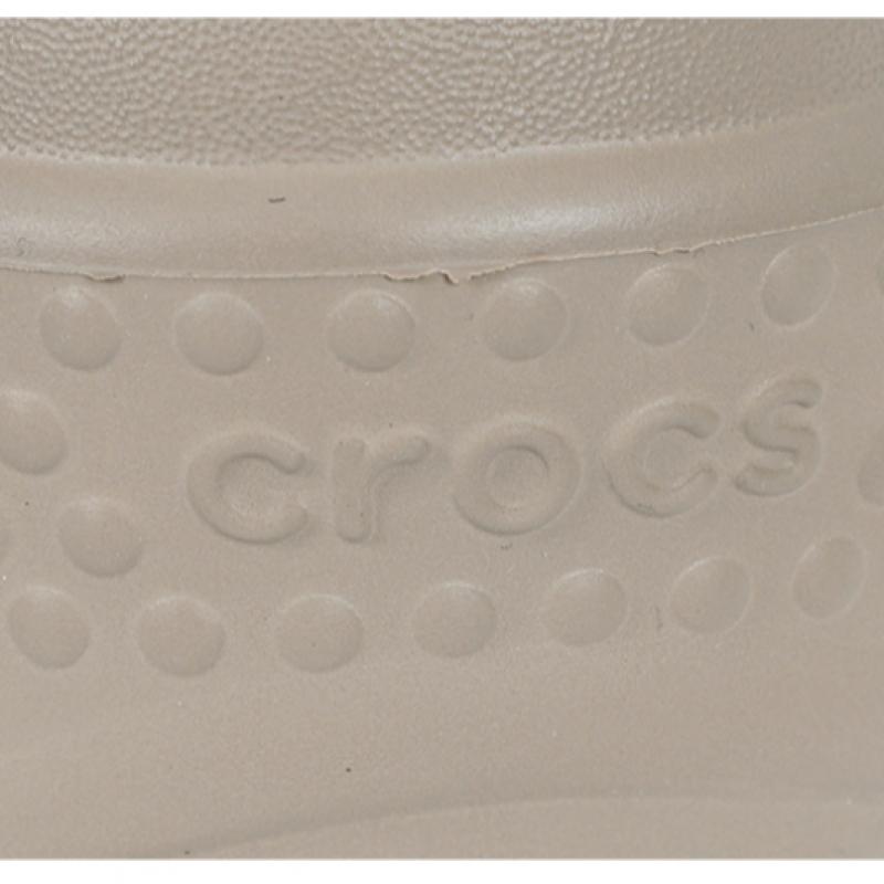 Crocs Stomp Fisherman Sandals