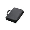 Storage Bag for Camera Hard Shell Shockproof Box Pocket Camera Protective Case Travel Cable Storage Bag Replacement