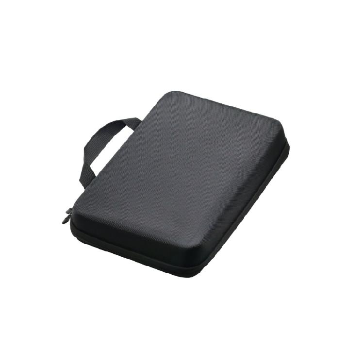 Storage Bag for Camera Hard Shell Shockproof Box Pocket Camera Protective Case Travel Cable Storage Bag Replacement