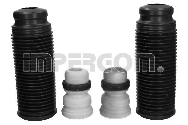 Original Imperium Shock Absorber Protection Kit 50520 Rozmiar 0023