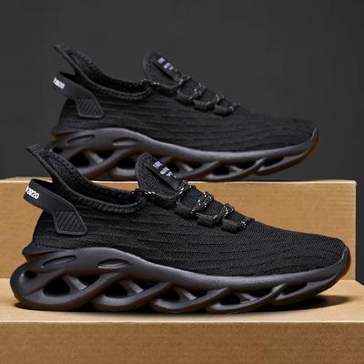 Calzado para hombre – Zapatillas deportivas