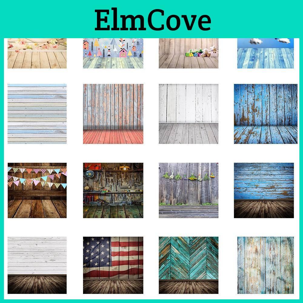 For Threedimensional Wooden Backdrop Floor Partystudio Propsphoto Boothsweddingsindooroutdoor Decorwall Tapestry