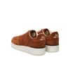 Кроссовки Polo Ralph Lauren 809973704002