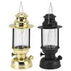 Lantern LED Light Decorative LED Wind Lamp Home Decoration for Wedding Birthday Party Carnivals