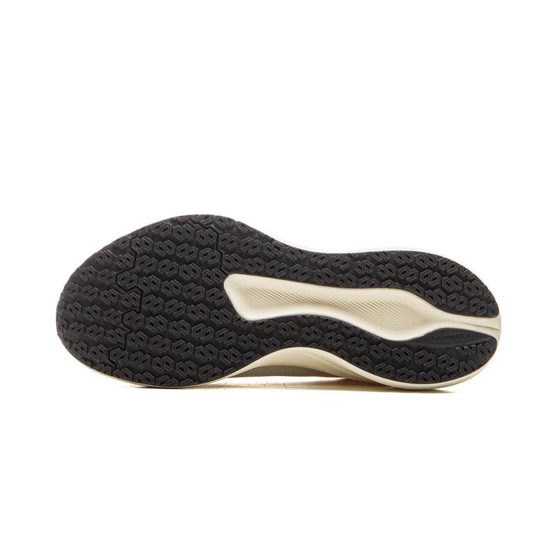 Li-Ning Chitu 8 Women's Running Shoes