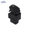 93580-2E000: Power Window Switch for Hyundai Tucson Glass Lifting and Car Switch Compatibility.