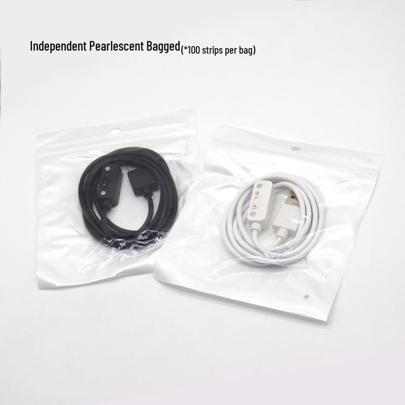 Magnetic Charger for Mi Rabbit Watch 6X/5X/4Pro/U1/X3S/S5/P6/Z7